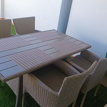 Met&Golf Oliva Nova Beach Jardin Pokój zdjęcie