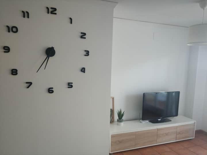 Met&Golf Oliva Nova Beach Jardin Zewnętrze zdjęcie