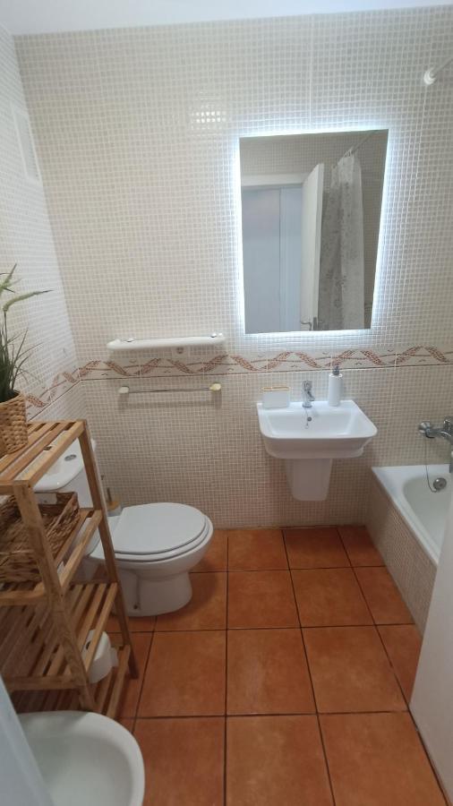 Met&Golf Oliva Nova Beach Jardin Zewnętrze zdjęcie